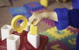 能弓巧匠,揭秘古代工匠的智慧与技艺