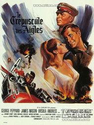 碧血蓝勋,传奇英雄的荣耀与牺牲