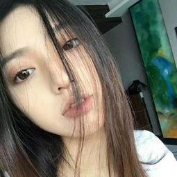 白金瞳,探寻神秘瞳术，揭秘命运交织之谜