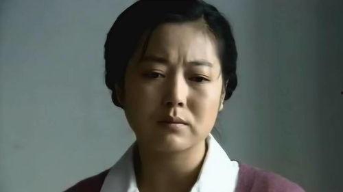 老公假死我送他一程,老公假死后，我陪他走完最后一程