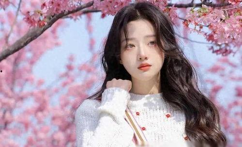 京圈佛子非她不可（禁欲总裁非她不可）,京圈佛子的非她不可情缘