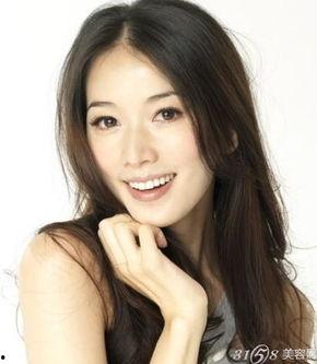 明星界,辉煌成就与幕后故事揭秘