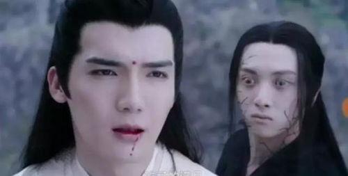 她修仙的你惹她干嘛（师姐下山全京城追着她宠）,师姐下山，京城追逐，全城倾心