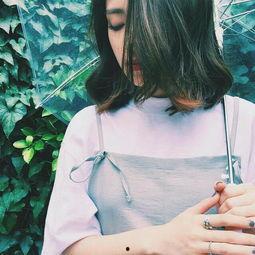 和相亲对象闪婚后，我被娇宠了,从相亲到爱情的甜蜜转变