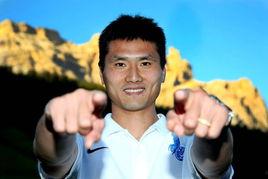 邻家男孩 1996,青春岁月的温馨回忆