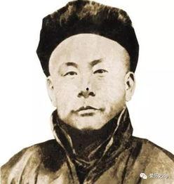 霍元甲,民族英雄的传奇人生与武术精神