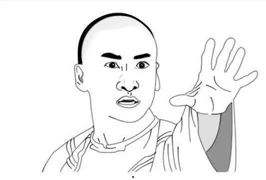 傅少你的身世不简单,身世之谜，揭开豪门背后的传奇人生