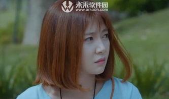 神精学妹 第一季,第一季：解码青春心灵之旅