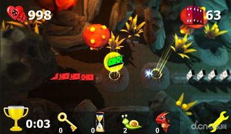 单身星球：爱的希腊大冒险,希腊浪漫寻爱之旅