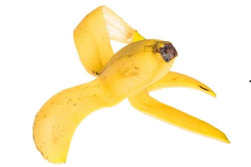 记得香蕉成熟时,甜蜜时光的甜蜜记忆