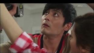 拜托！我才不会喜欢你,揭秘校园里的甜蜜纠葛